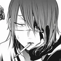 Hijita Kotarou