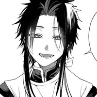 Suzaku/Karasuma Ranmaru