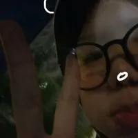 tác giả