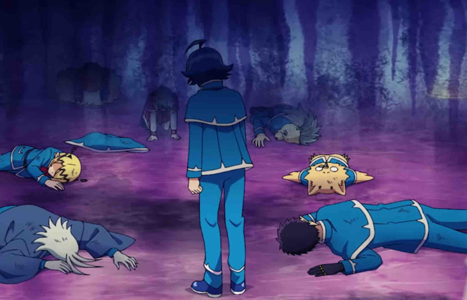 NovelToon