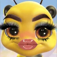 ong slay 👁️🫦👁️💅🏻