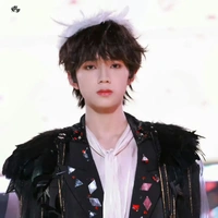 Vương Lỗ Kiệt