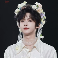 Trương Dịch Nhiên