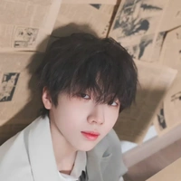 Nhiếp Vĩ Thần