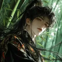 Quân Lưu Y