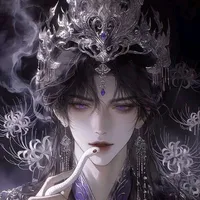 Duật Minh Đạo