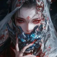 Luyến Xuyên Mộc