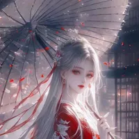 Mạ Đạo Tư Ly