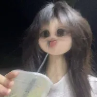 Quỳnh Anh