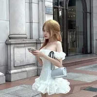 Đỗ Quỳnh Nhi