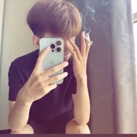 Lê Hoàng Long