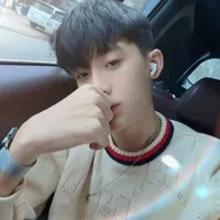 Phạm Tuấn Kiệt