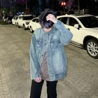 Ng Hoàng Quang Huy