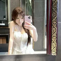 Đỗ Quỳnh Nhi