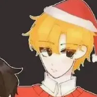 Kisa