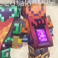 Ghastboy