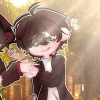 Kuro