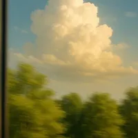 Ẩn