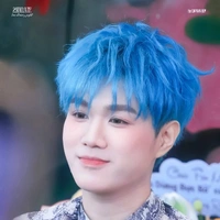 hoàng đức duy