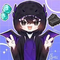 kuro