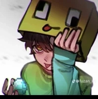 T gaming