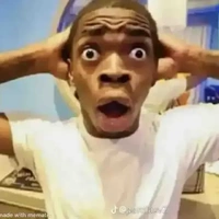 GV