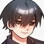 kuro