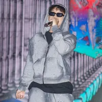Vũ Thành Đạt [Icy Famou$] - 19t
