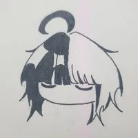 Vesper (Vee)