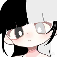 Vesper (Vee)