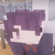violet(vio què)