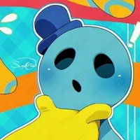 doey