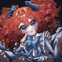 poppy