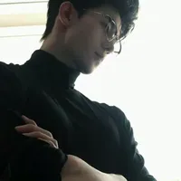 Dục Thần