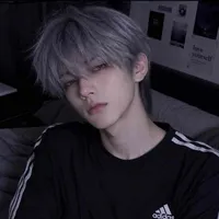 Tạ Kiến Trì ( A)