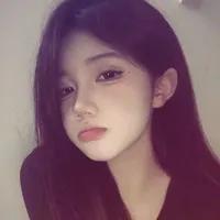 Han Yuna