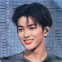 Ahn Geonho