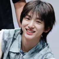 Kim Juhoon