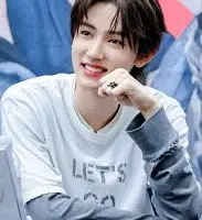 Eom Seonghyeon