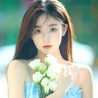 Yoo Seoyeon