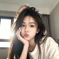 Kim Hayeon