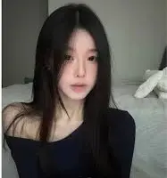 kang Jiwon