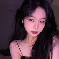Choi Minseo