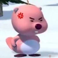 tác giả