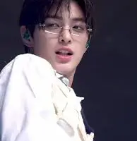 Keonho