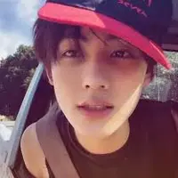 Seonghyeon