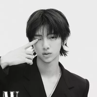 Juhoon