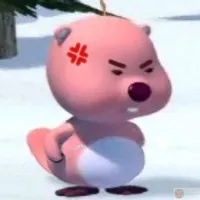 tác giả
