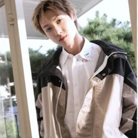 Park Woo-joo