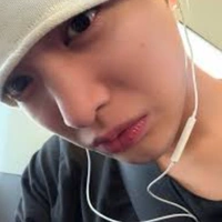Buồn nhiều chút..💔